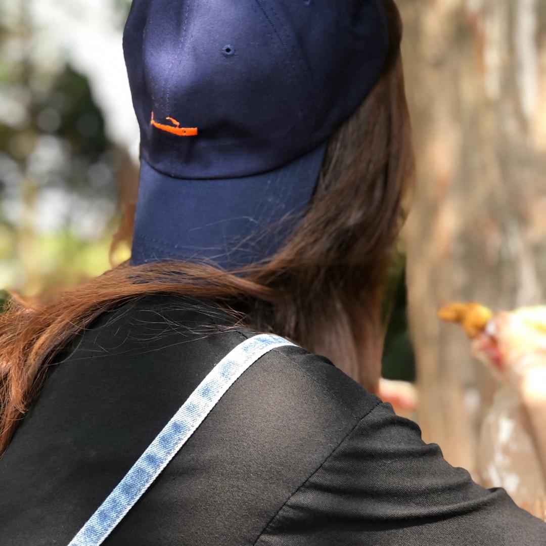 梧桐树先生👨🏻‍🎨