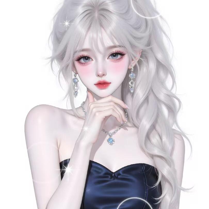 猫咪•