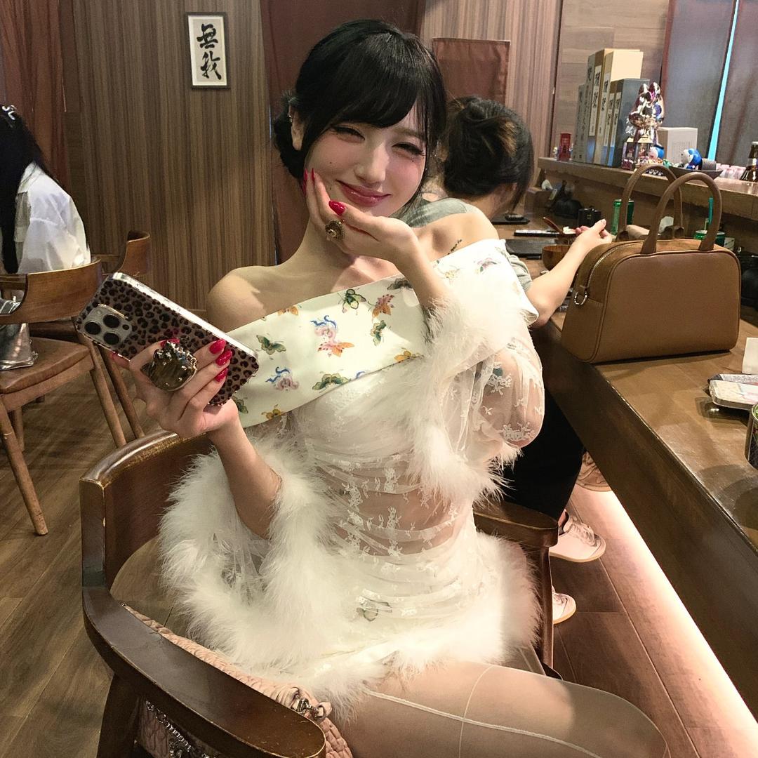 士美百货铺