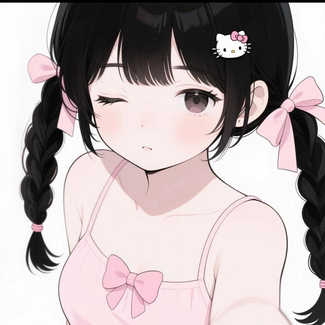 @呆呆妹儿
