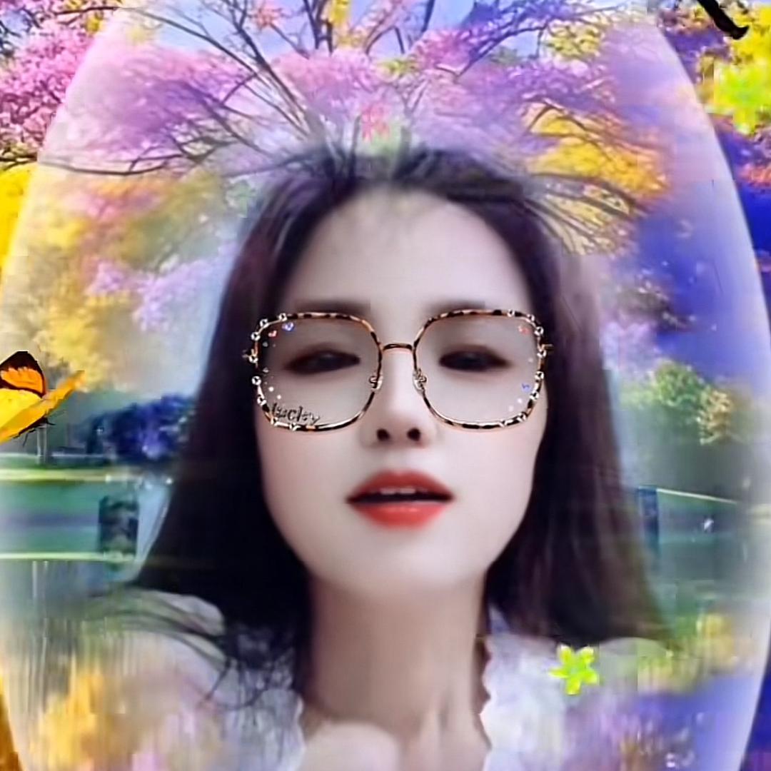 有缘再见来抖音创业