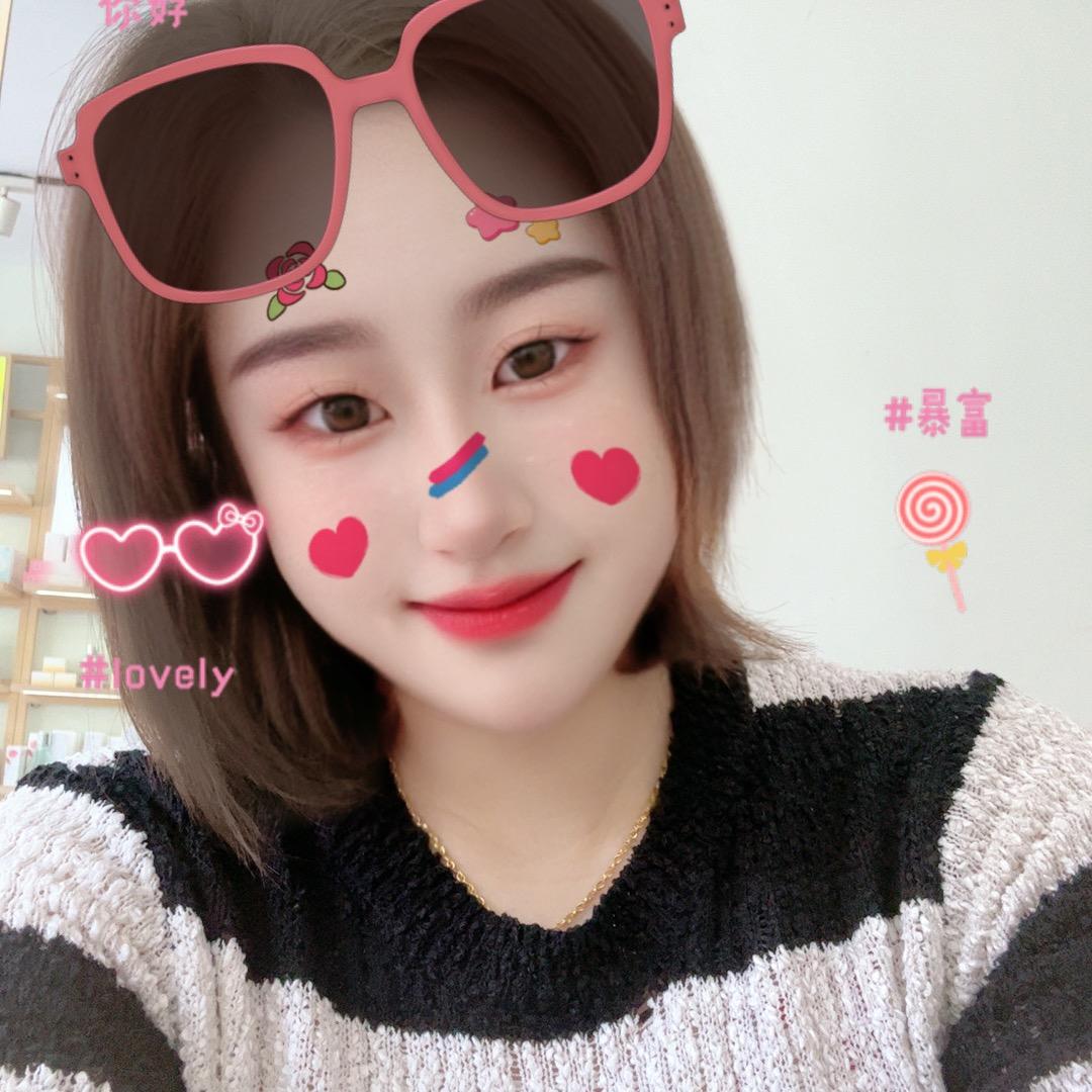 余生幸胡🌸🌸