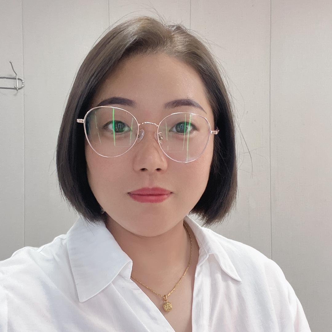 曲阜小陈说房