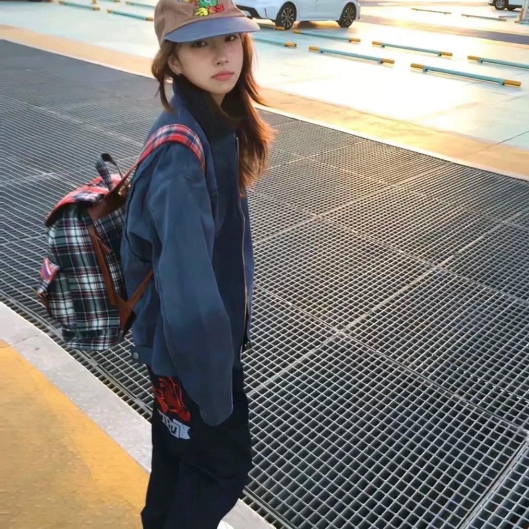 02.