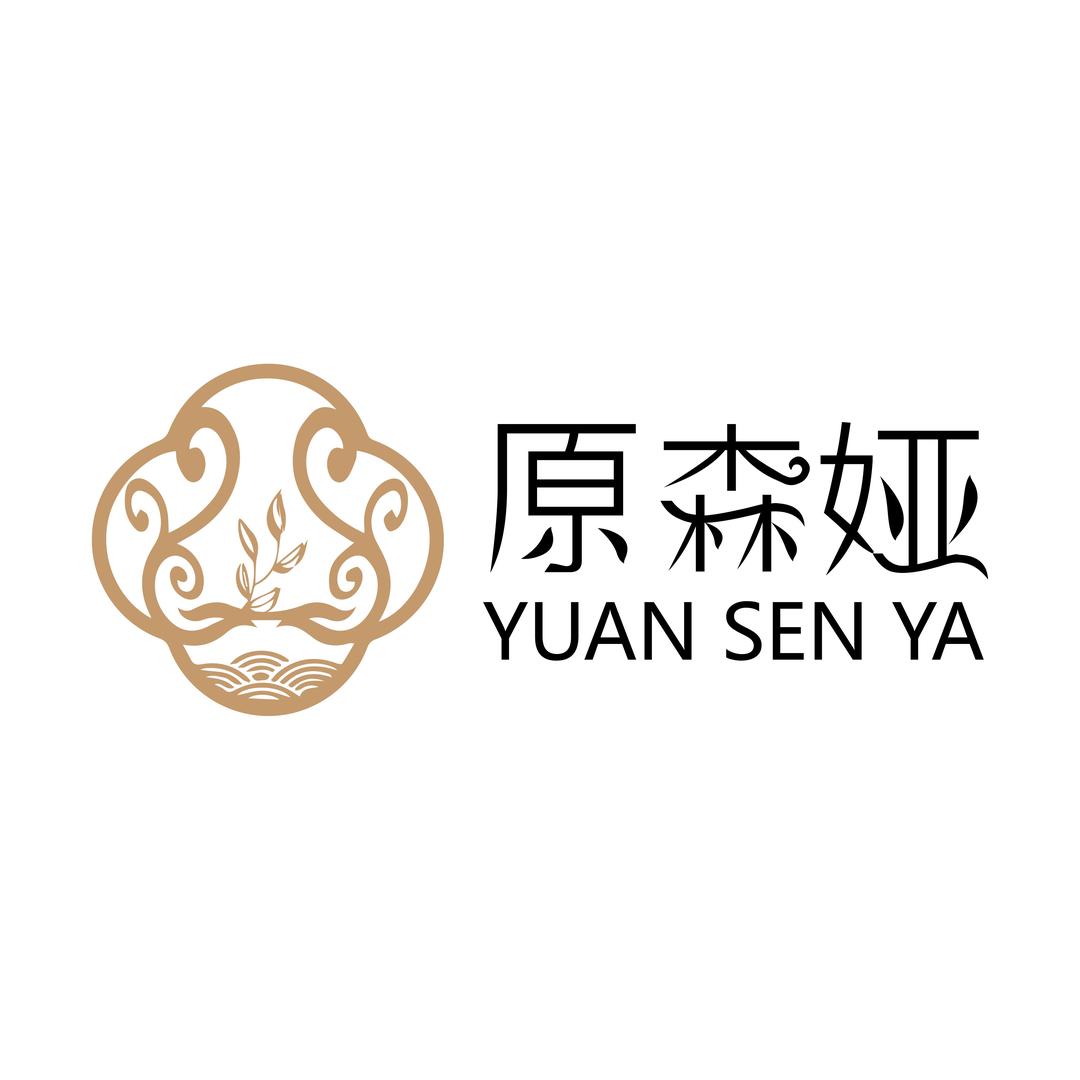 专注品质毛巾
