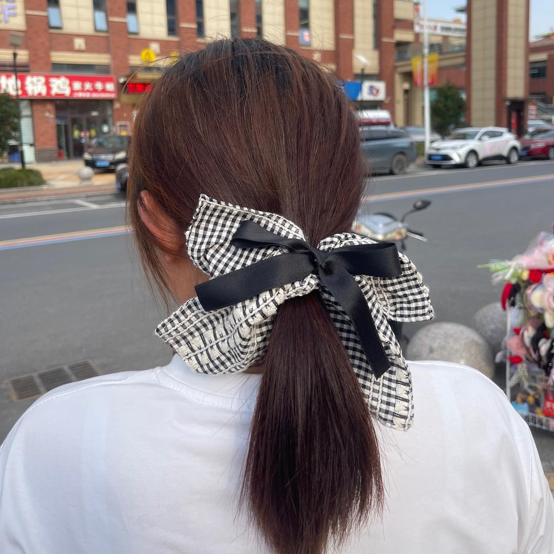 🎀好饰发生🎊