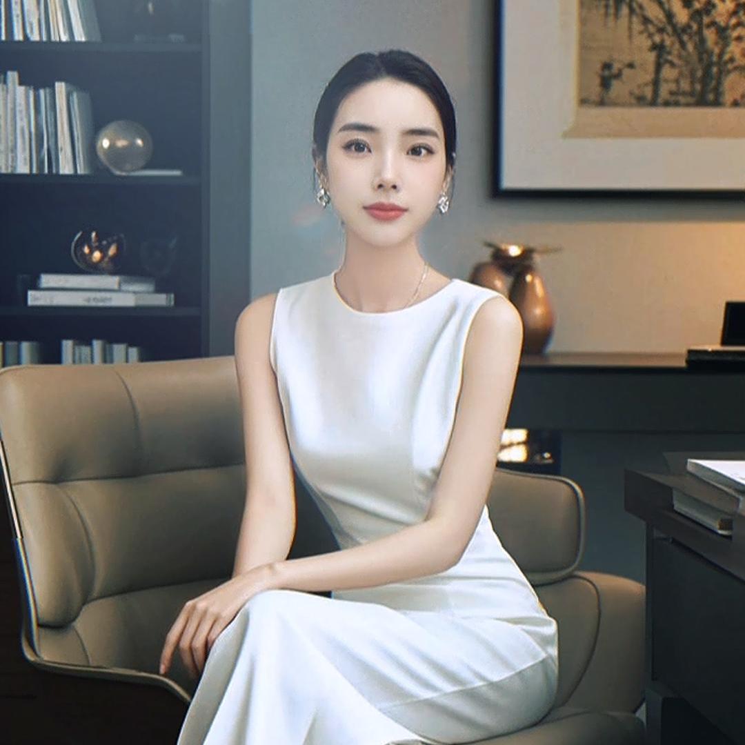 汇来文化(鸣轩阁墨宝庄)12088724