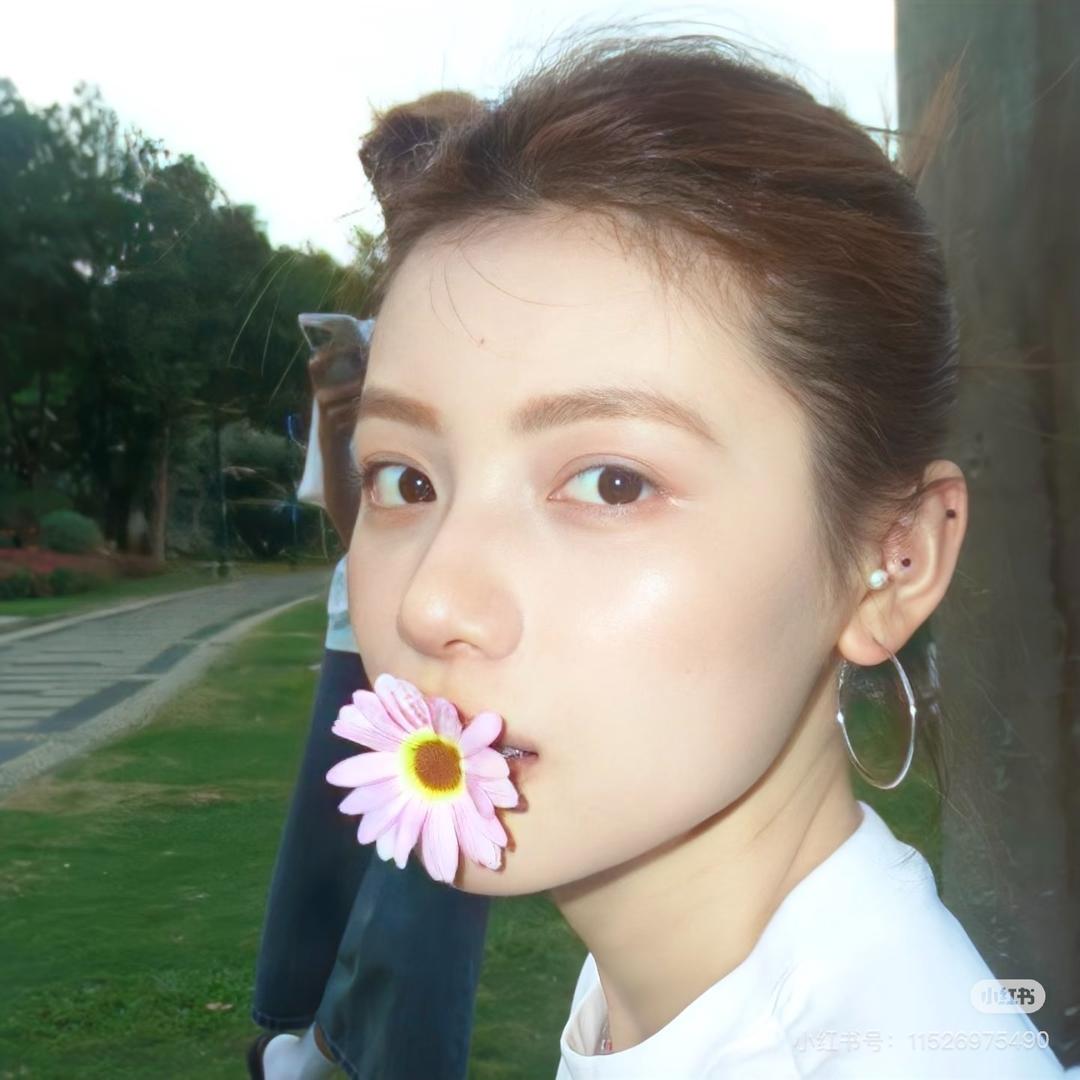 钟婷婷1