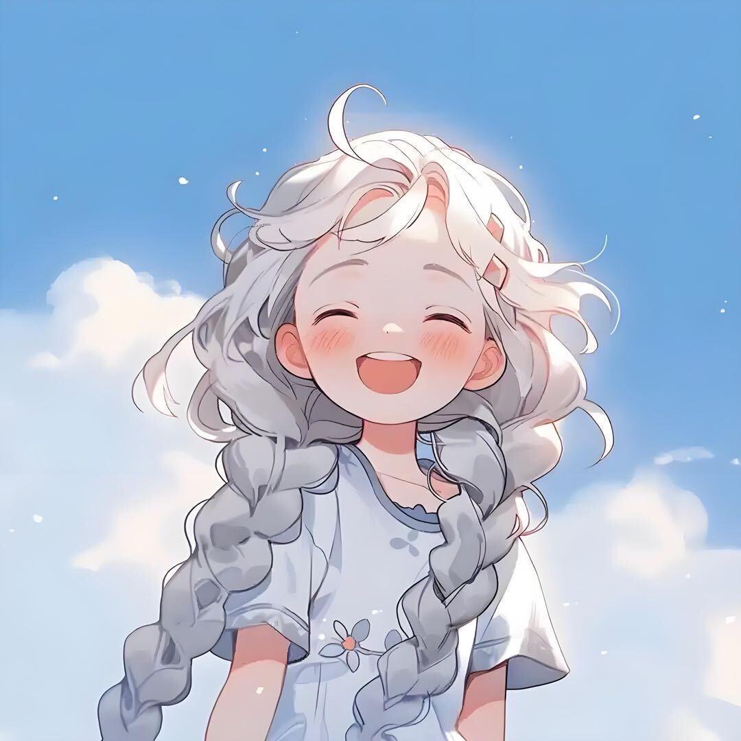 镜婷湖💦