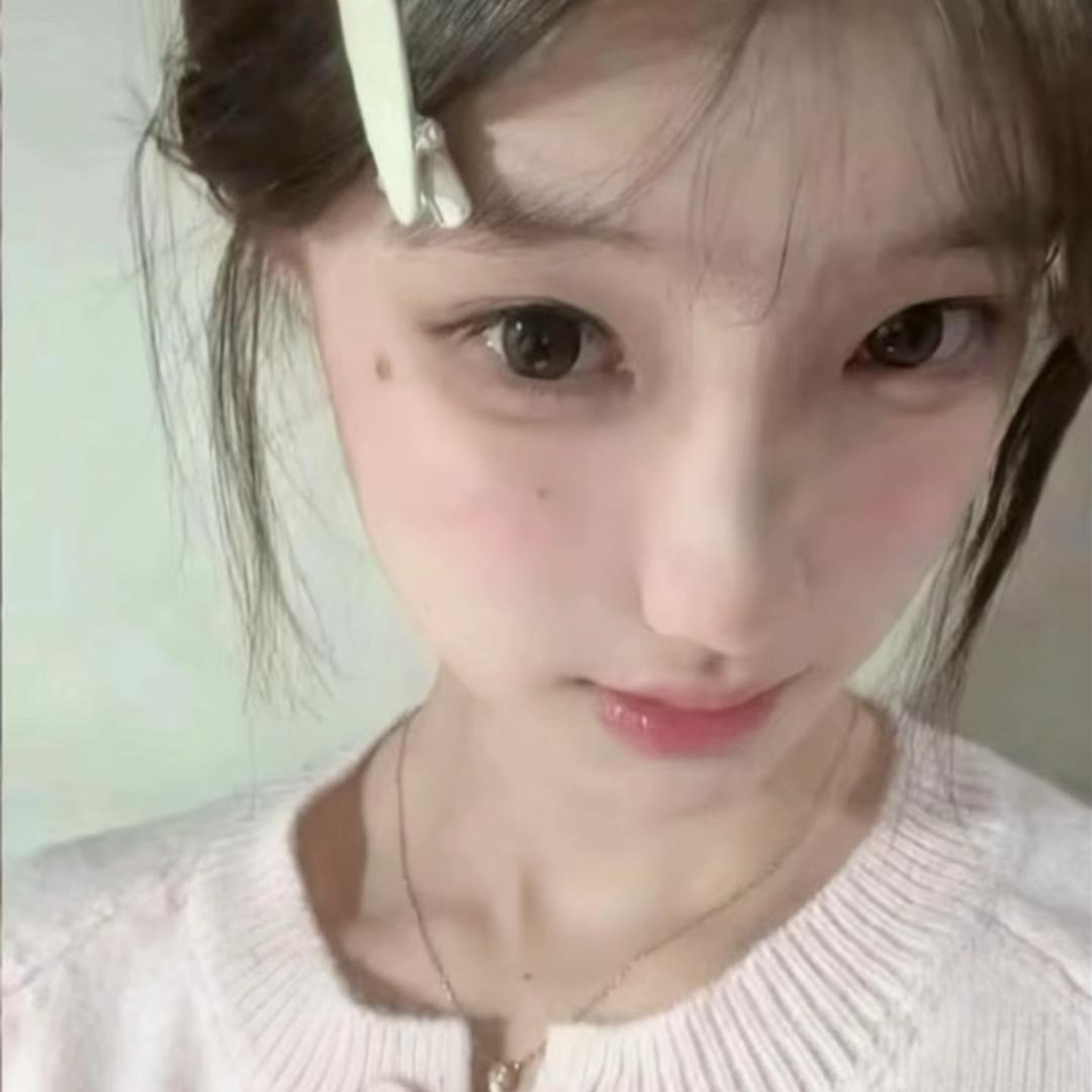 泡总阿芙