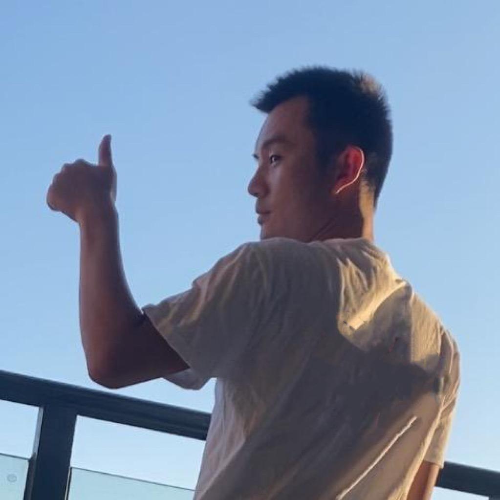 小乖小胖自制狗饭613