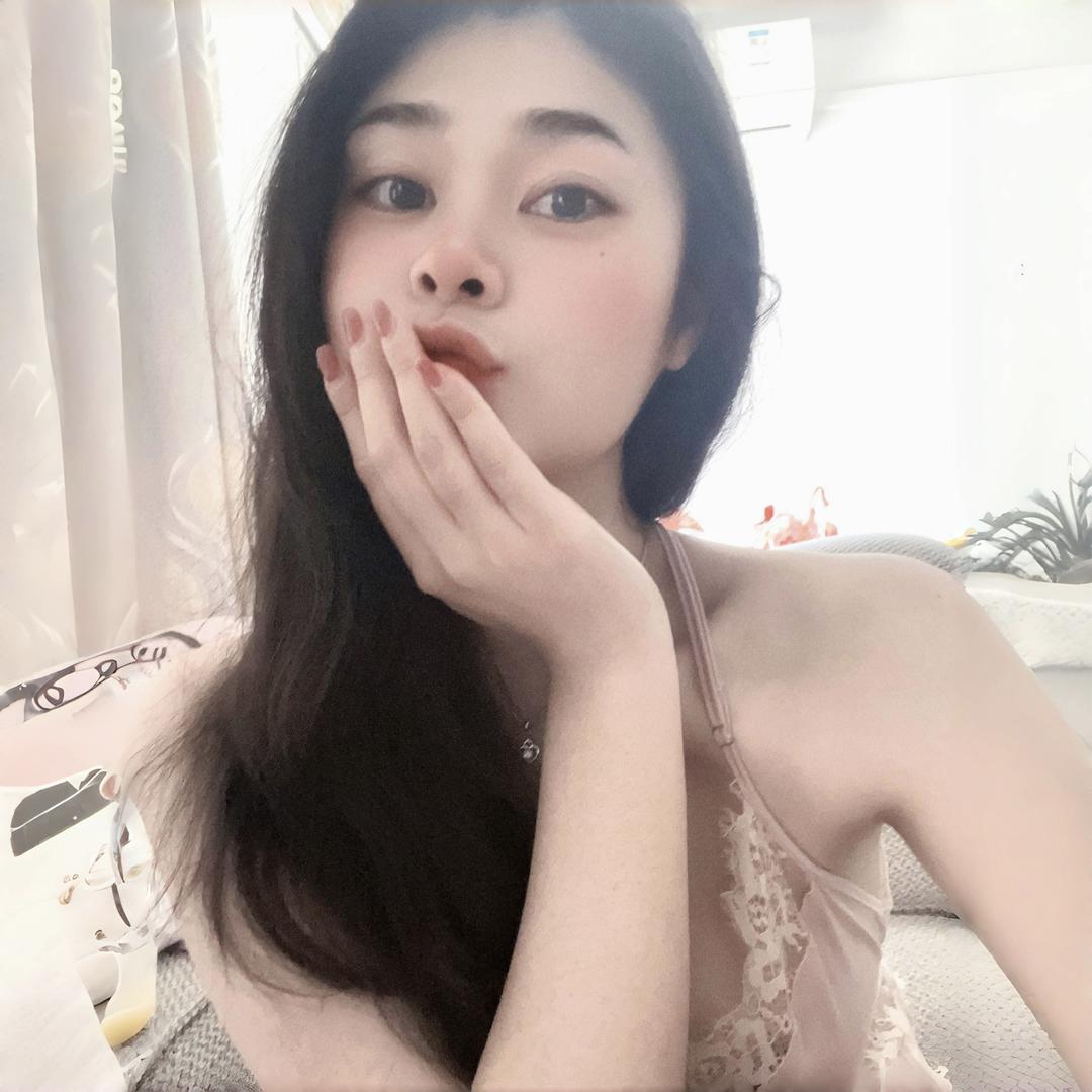 77不做饭🍳