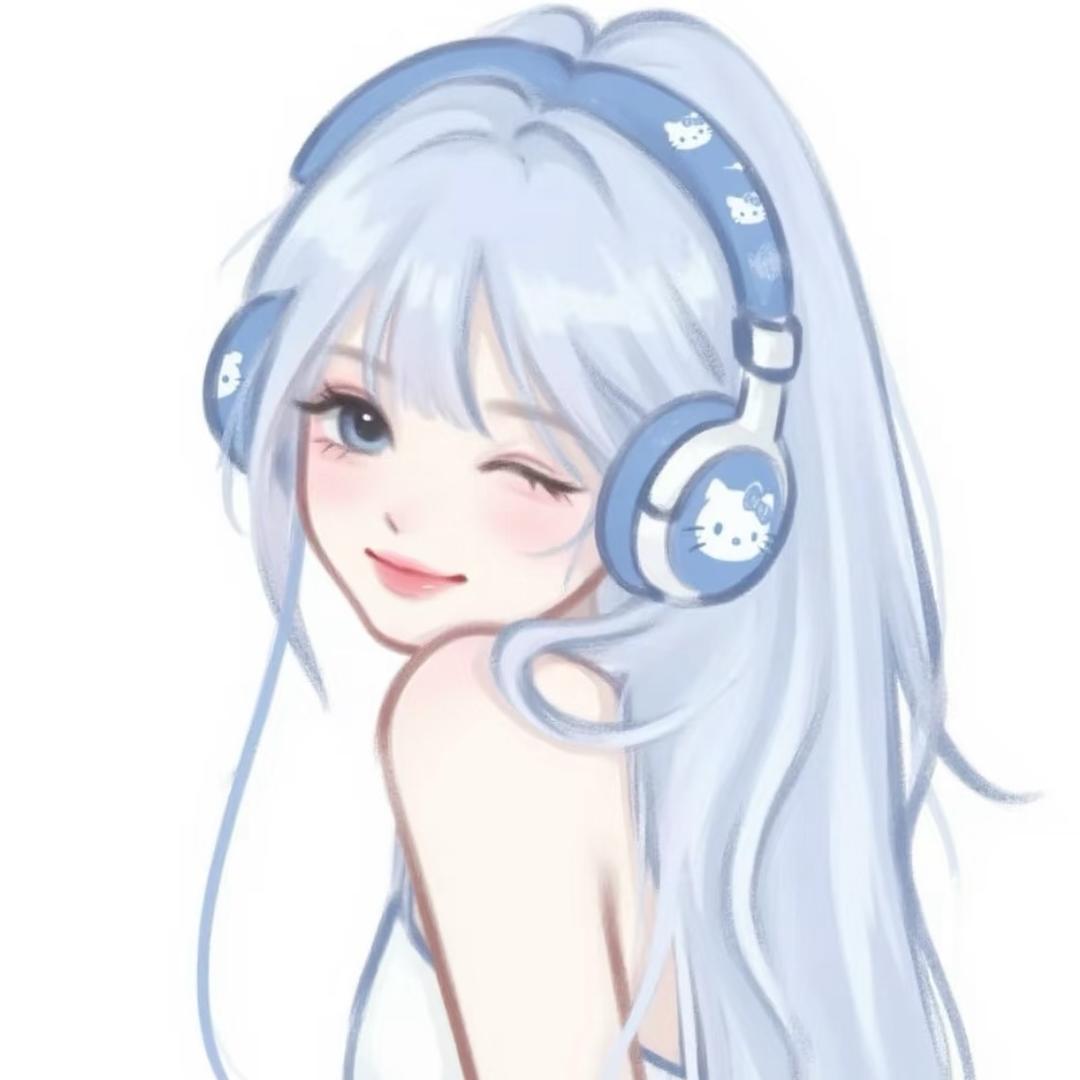 小瓷y