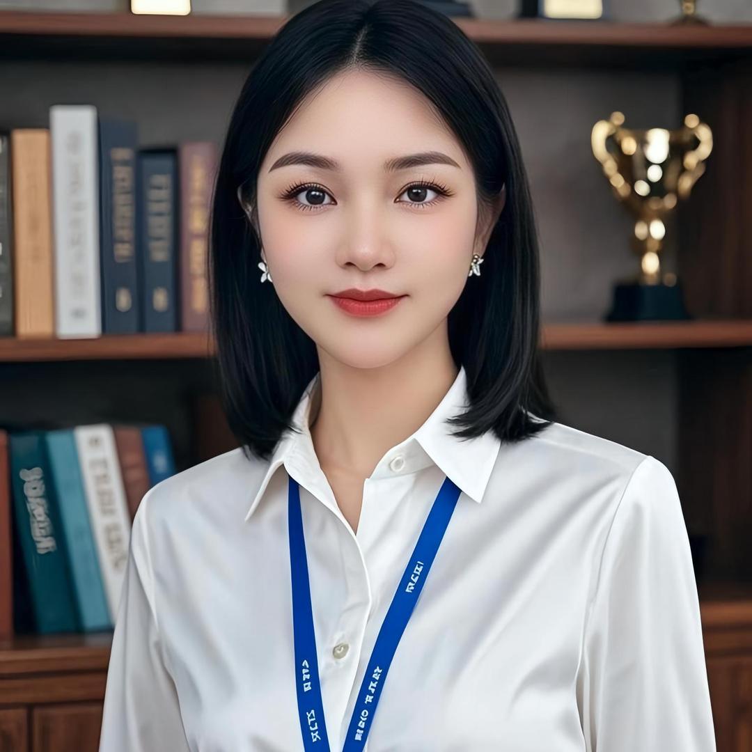 蜜蜜
