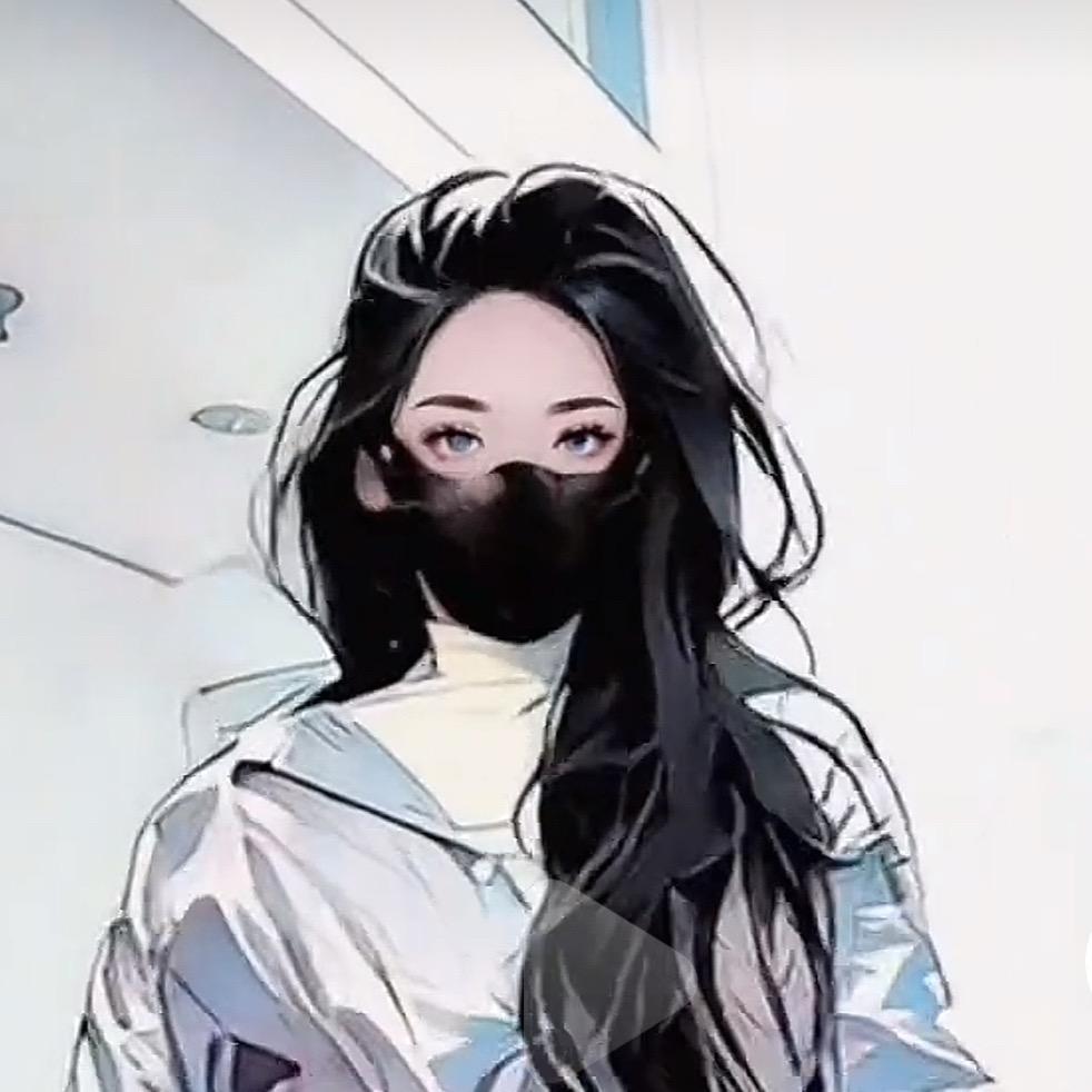 丽丽165