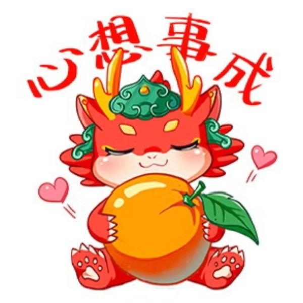 苯苯