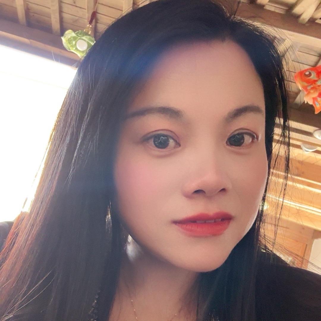 吹不散的风