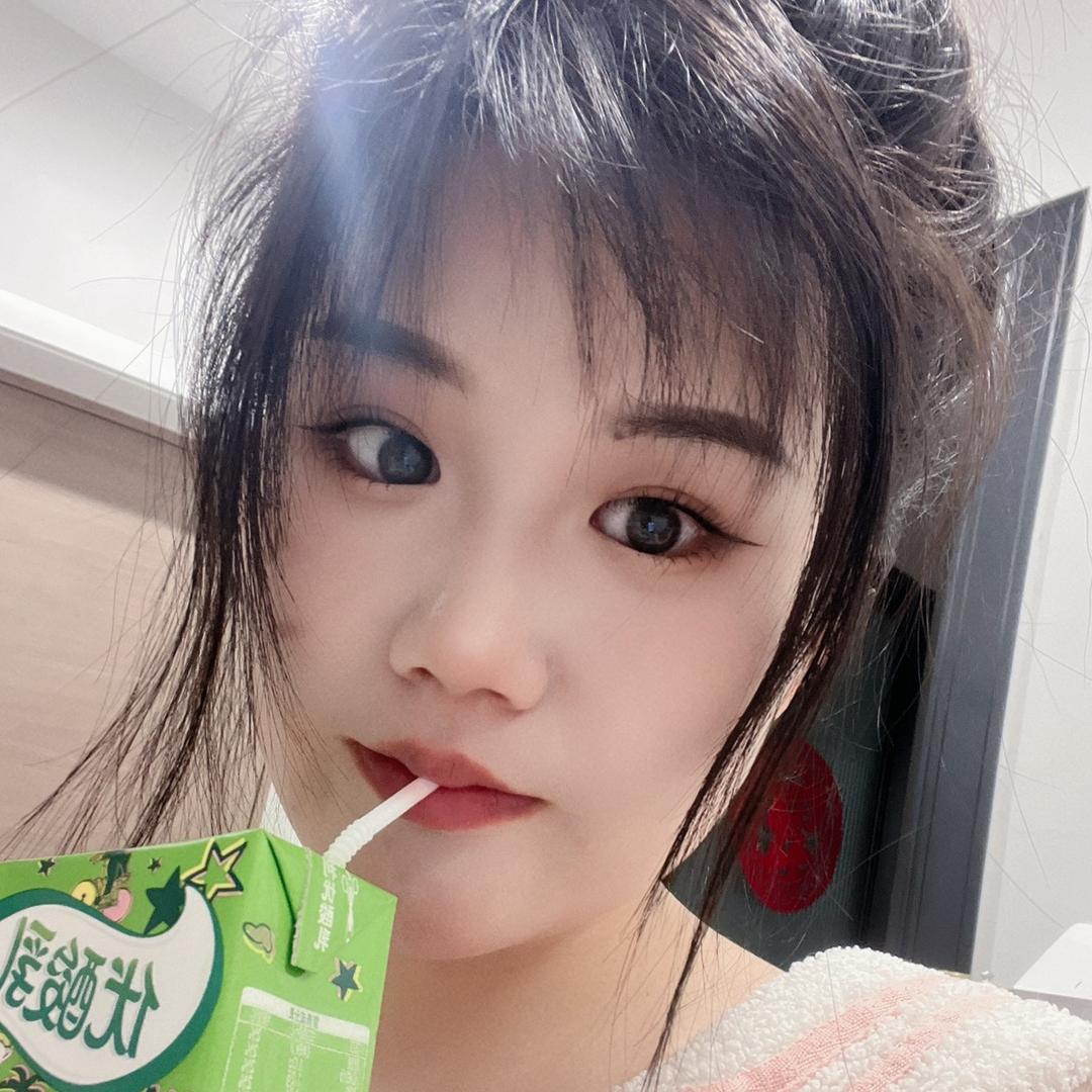 杰杰暴富