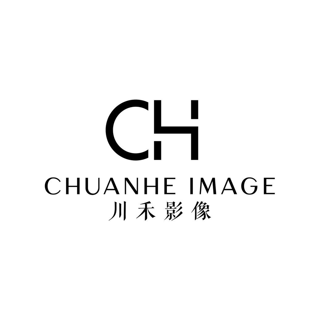 鹤壁川禾影像