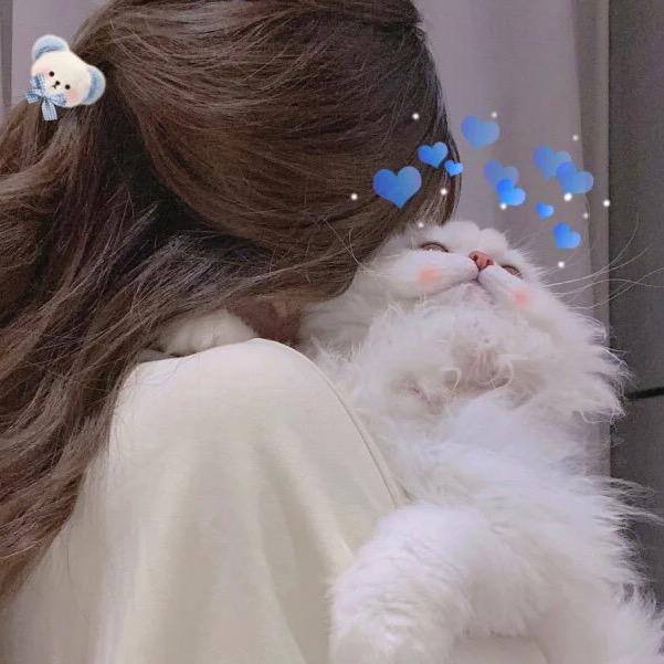 汕尾市城区喵姐美甲店