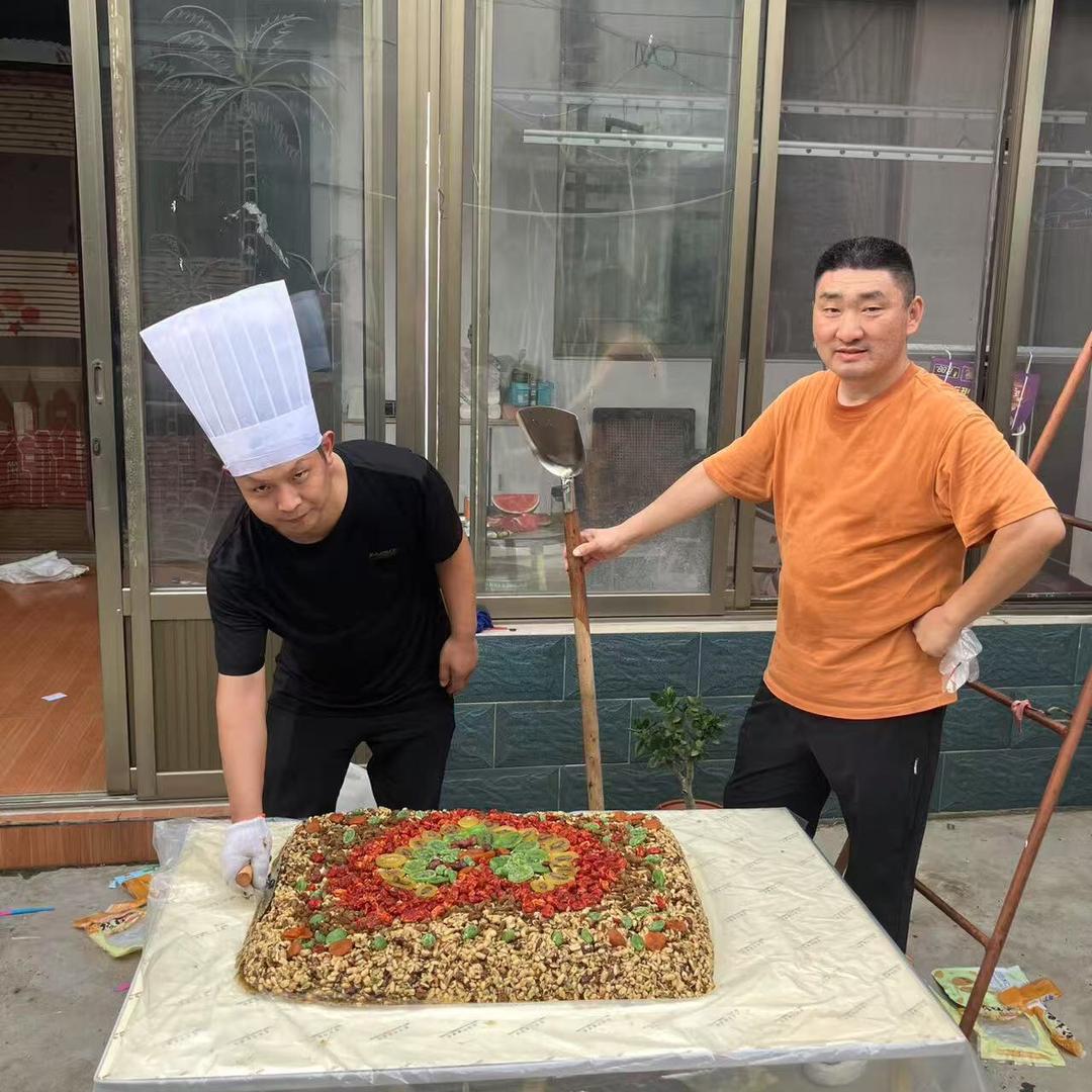 领捣三缺一