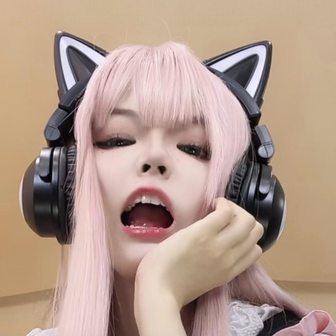 礼礼sama