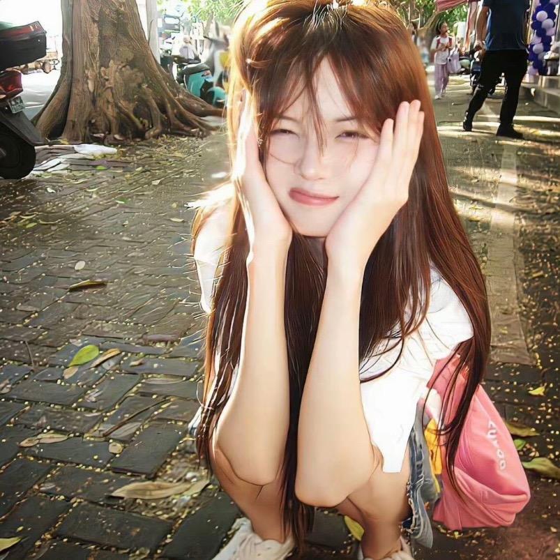 林周京