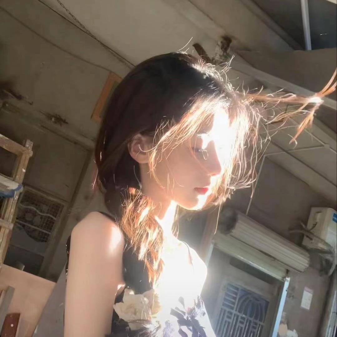 菜菜🍃
