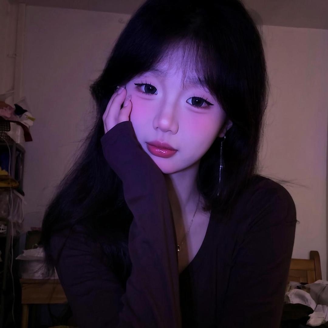 巧克力🍫
