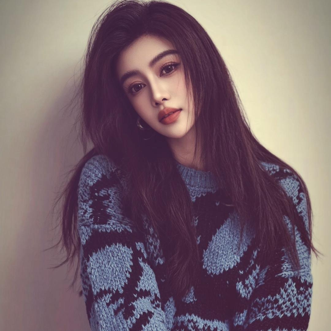 乔小乔🐉⁹⁵⁸⁸