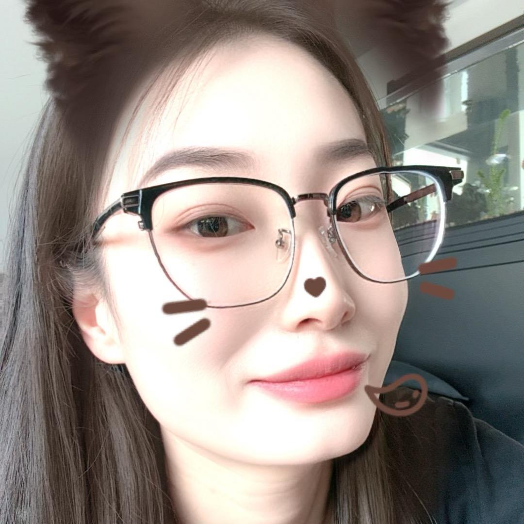 发财小郭.