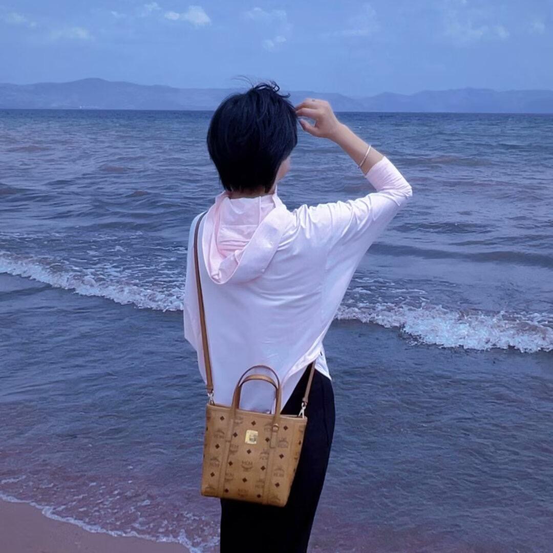 丫妈妈🙋‍♀️