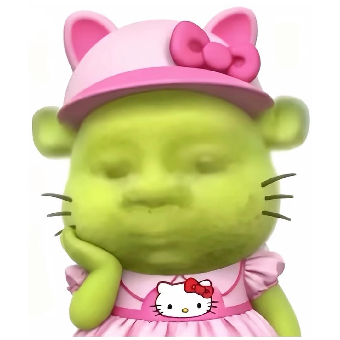 徳艾