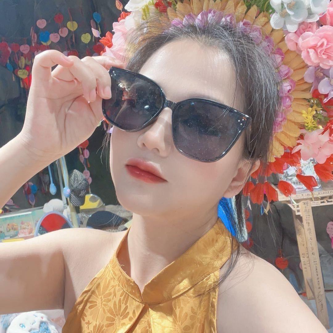 ღ᭄ づོ 晚晚ღ᭄.゜