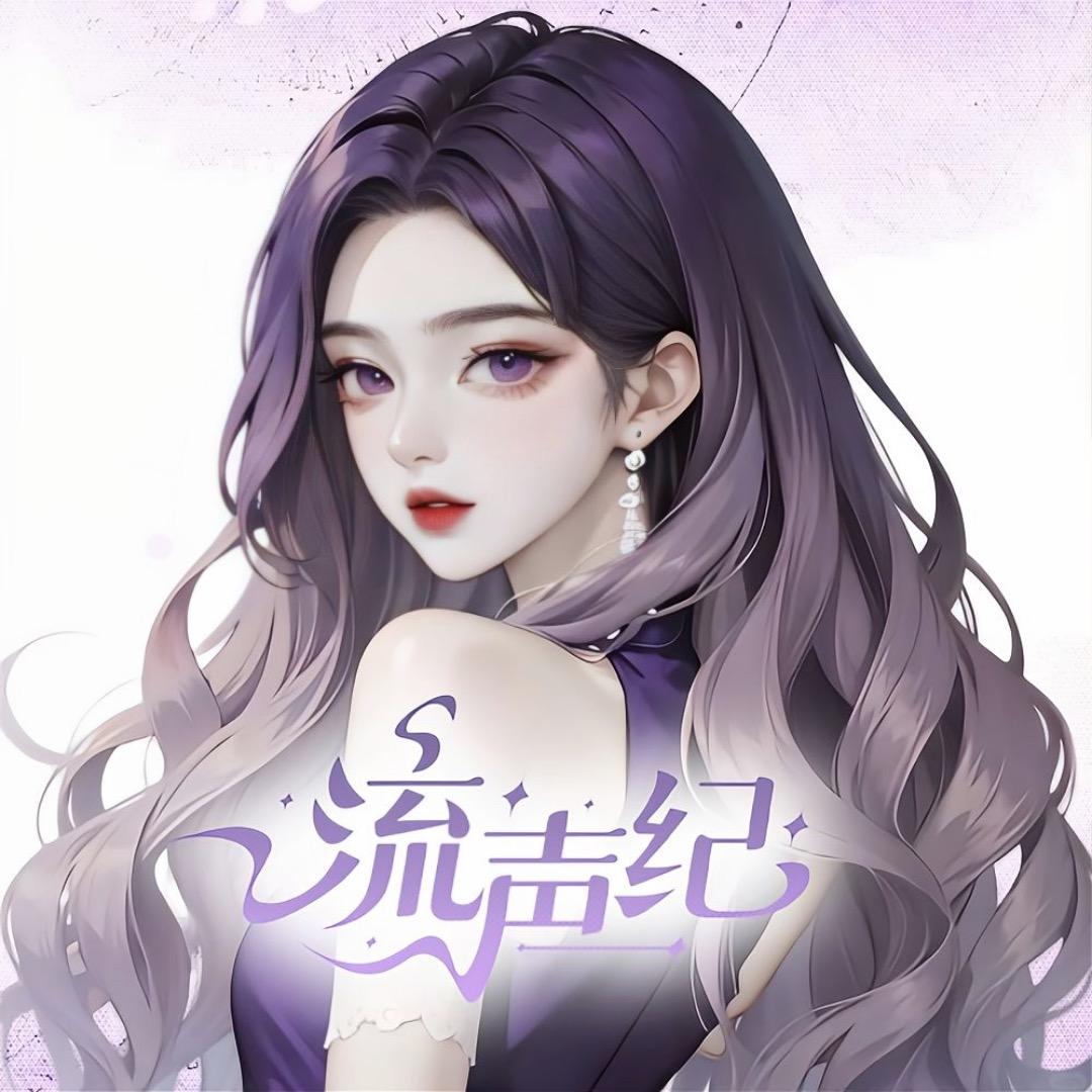 𝑳𝒔.张小紫ᶻᶻ