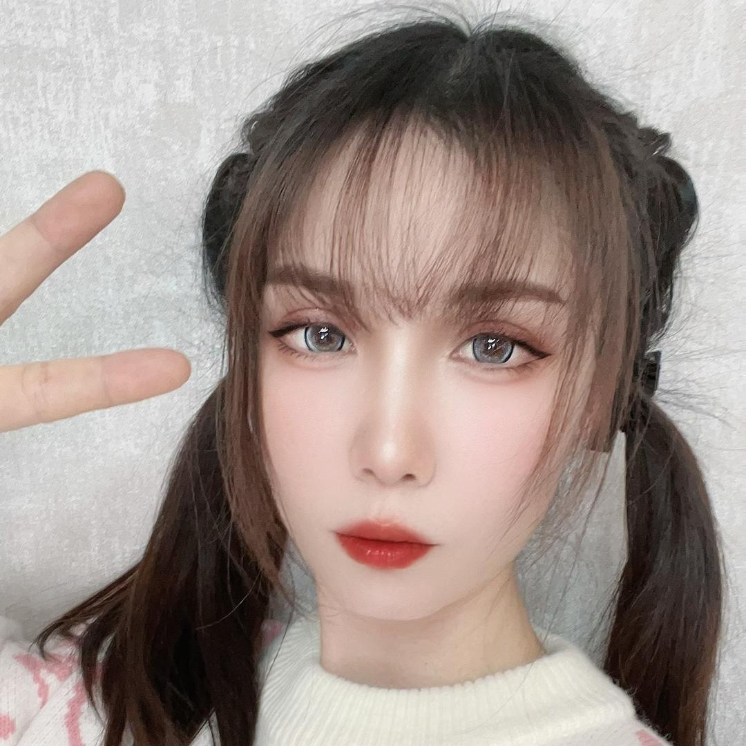 娜小喵🐈‍⬛