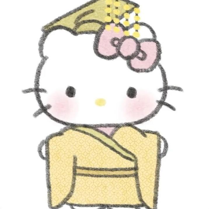 癫狂老奶
