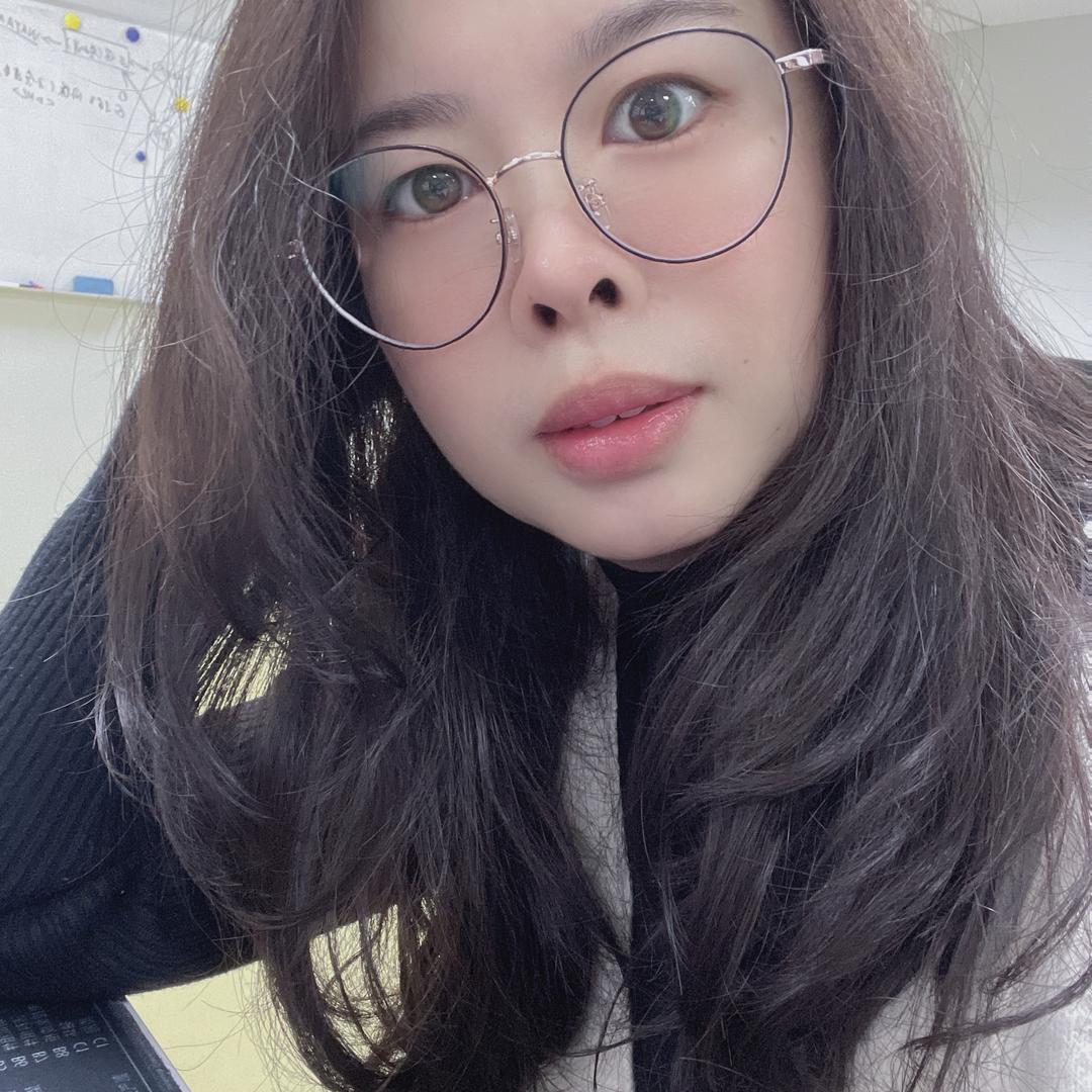 @一只小花朵🌺