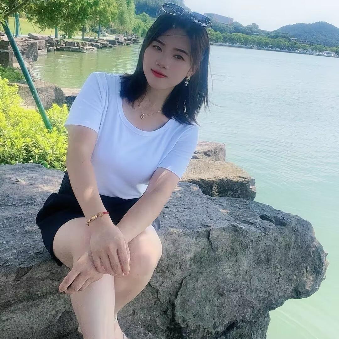 晓晓吖