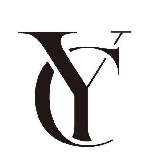 YC SKIN CARE屿澄·美学总号