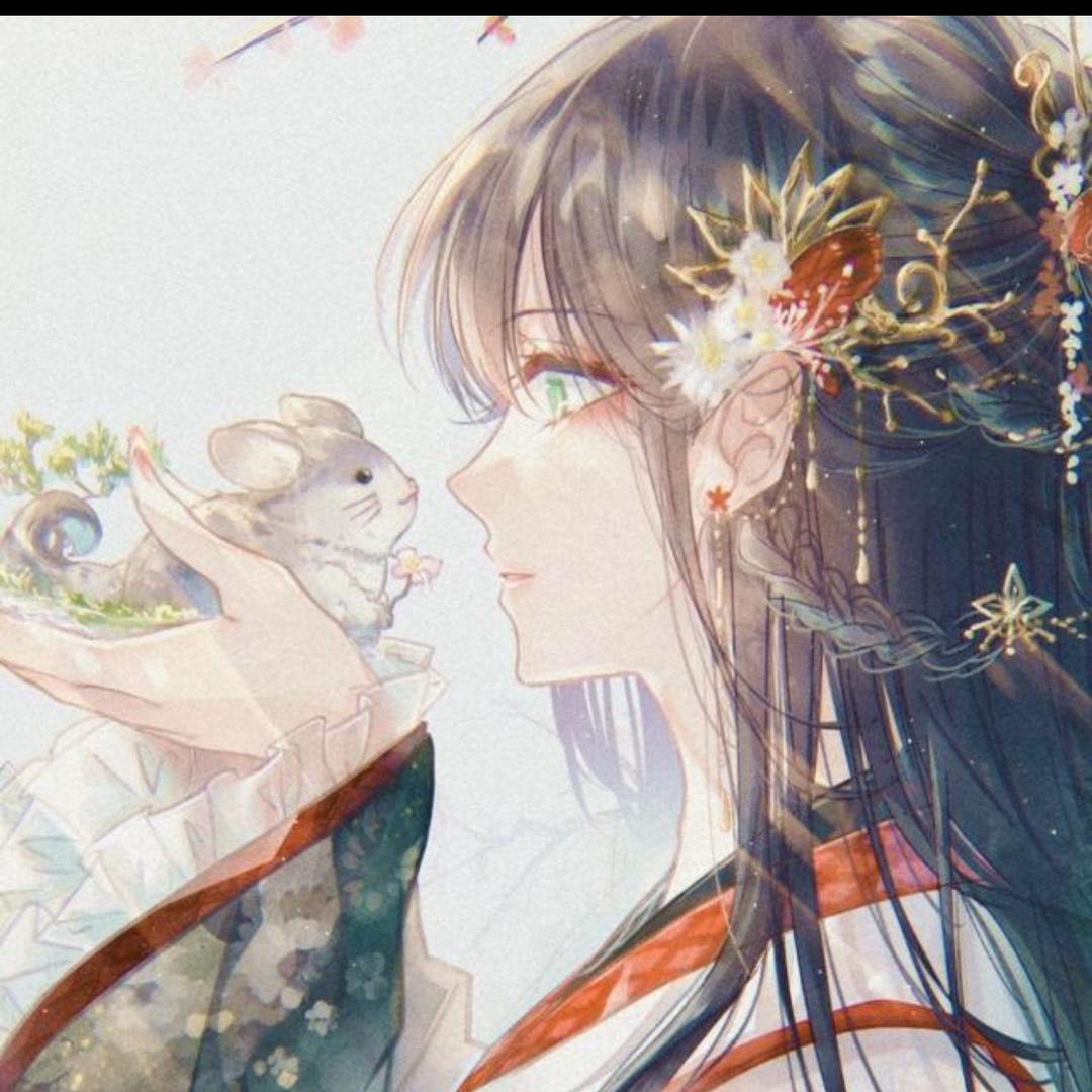 云熙