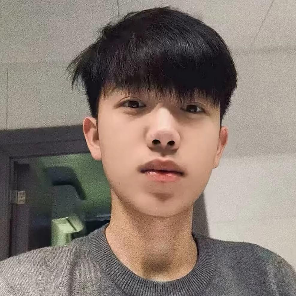 uuu