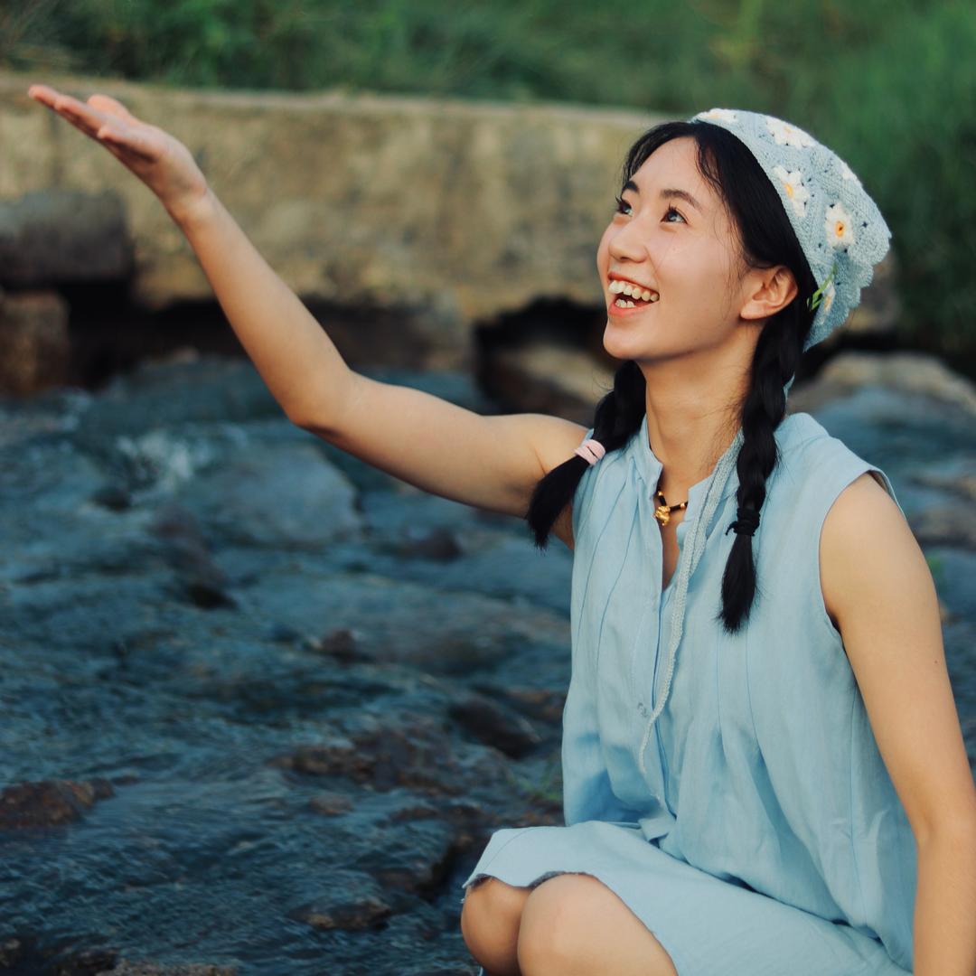 小吕