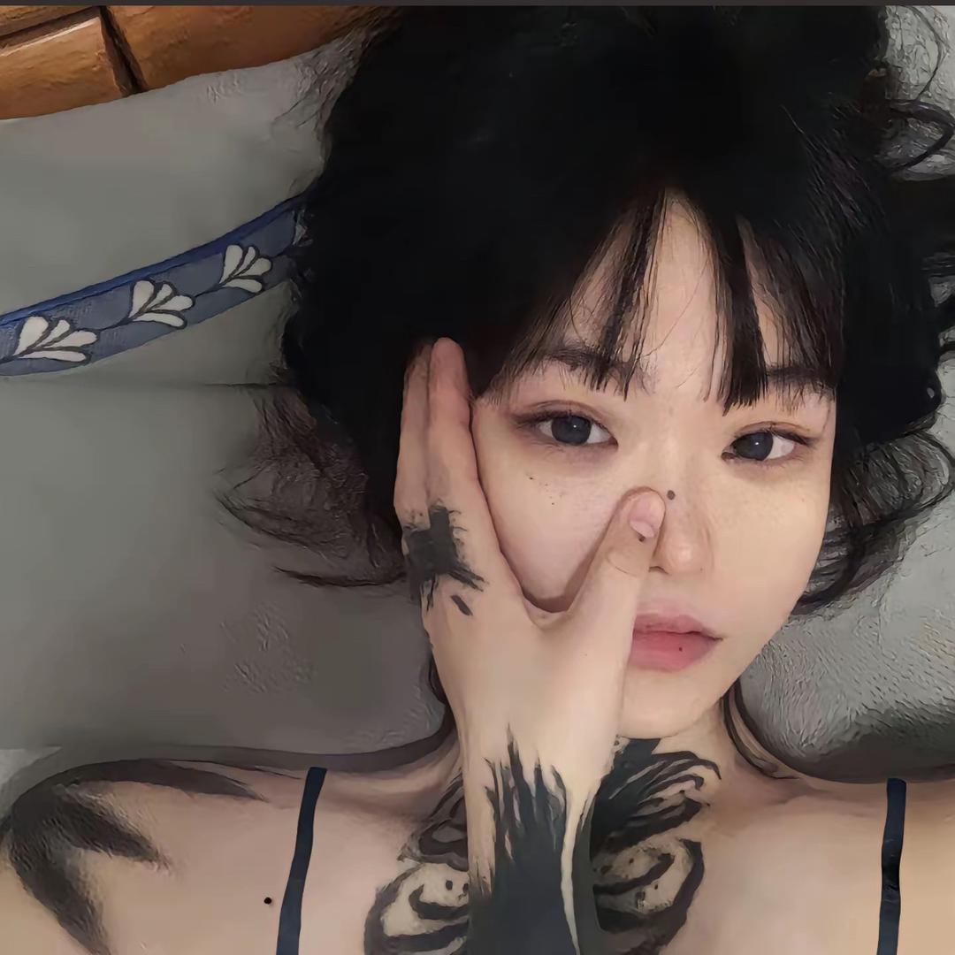一直开心*