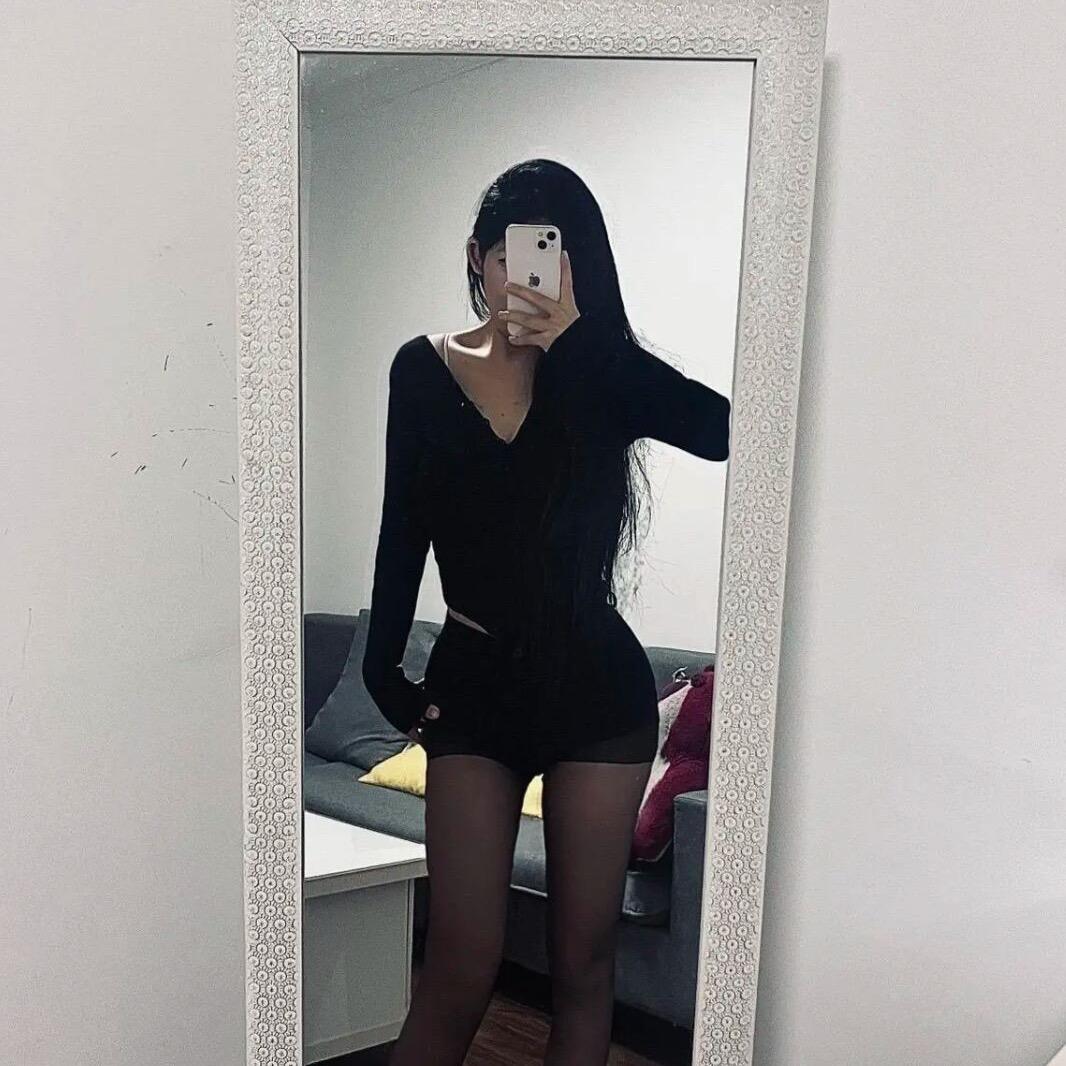 温柔小美