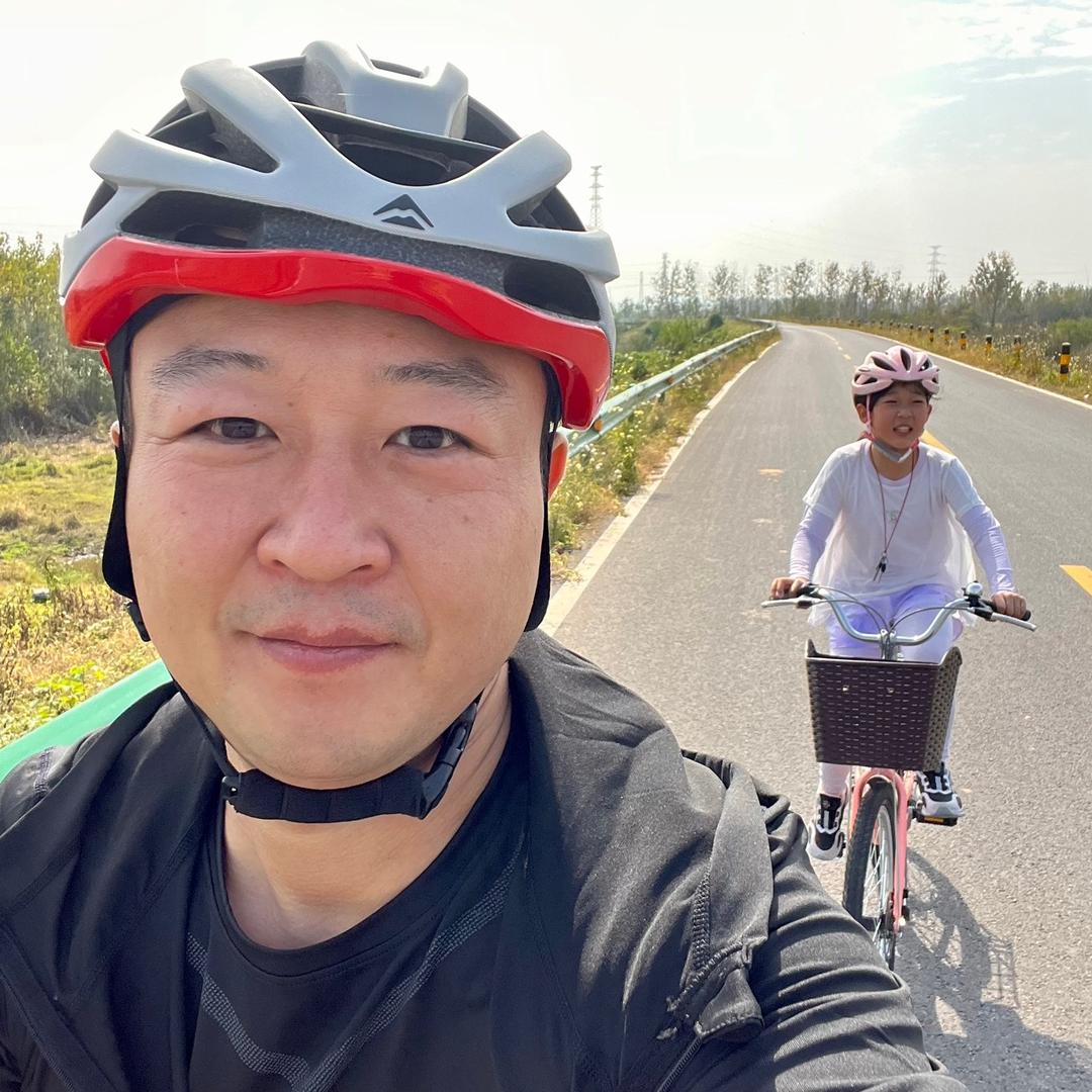 全椒子非鱼网咖