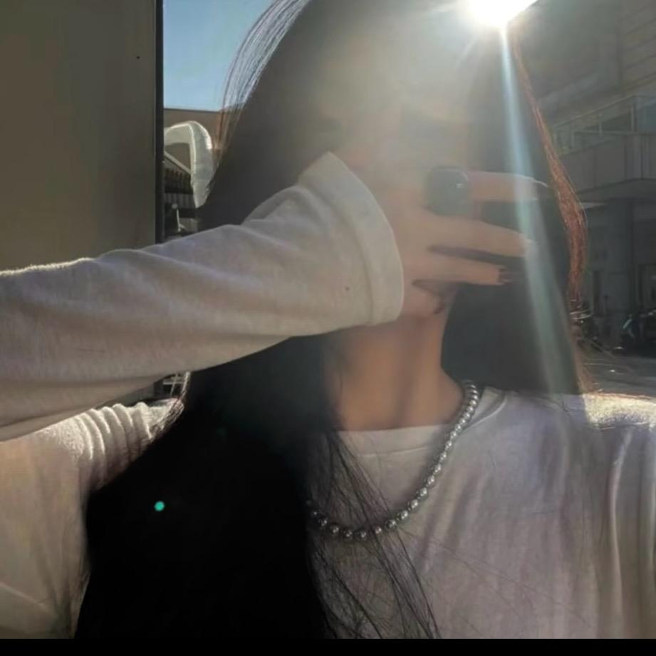 November.