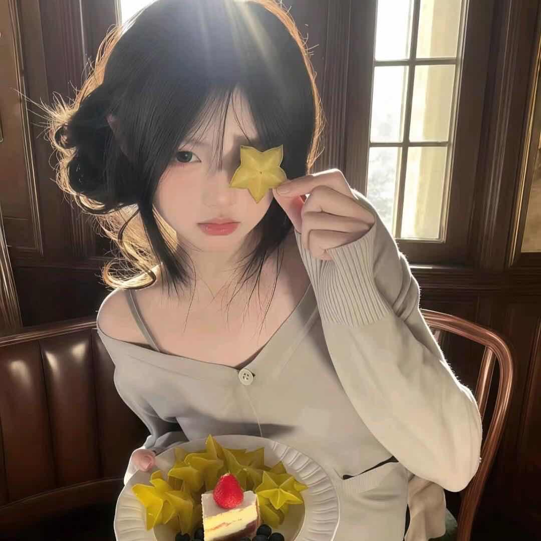 ccsw