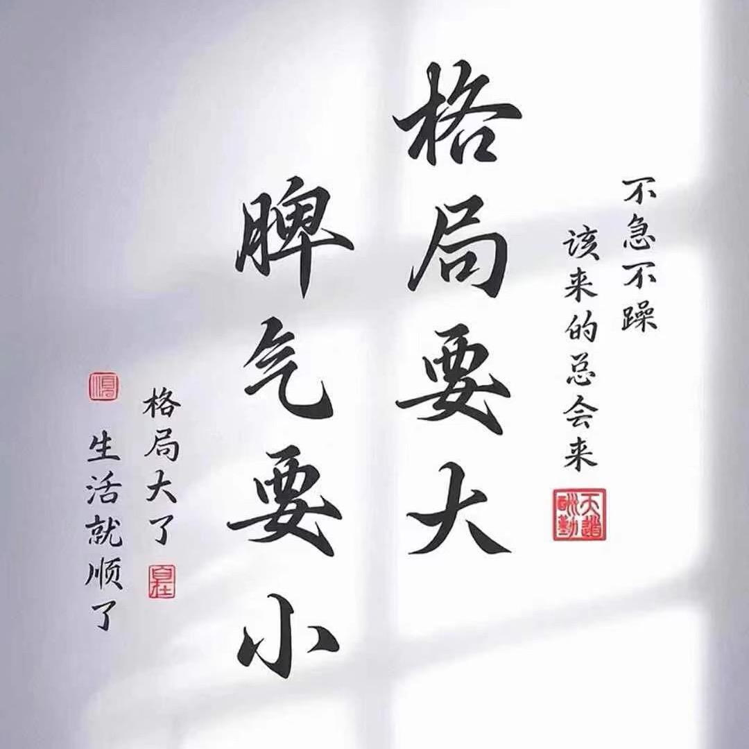 表弟又来了