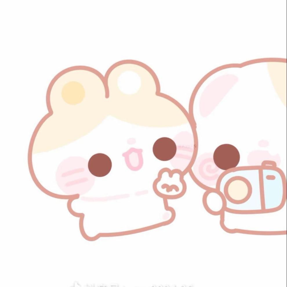 胡冷冷～（想见徐振轩版）